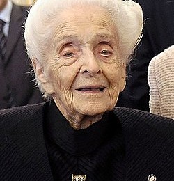 250px-Rita_Levi_Montalcini