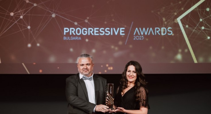 Progressive Awards1315 (1) (Medium)(1)