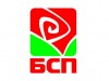 BSP-Logo(1)
