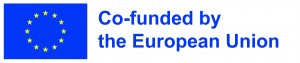EN Co-funded by the EU_POS(1)