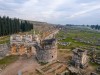 3. Hierapolis Ancient City