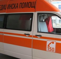 768x432еижеуиеуижеуи