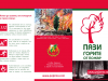 forest-fires-brochure-1
