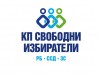 logo(3)