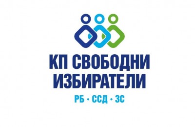 logo(3)