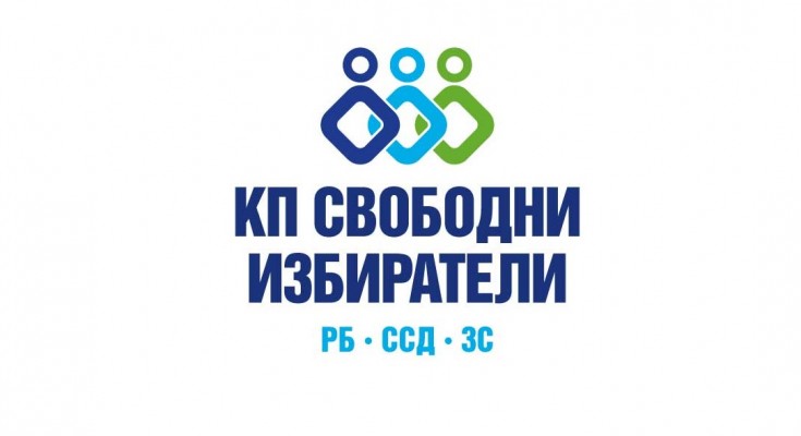 logo(3)