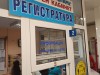 IMG_20220525_144723(3)