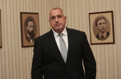 655-402-bojko-borisov-v-prezidentstvoto