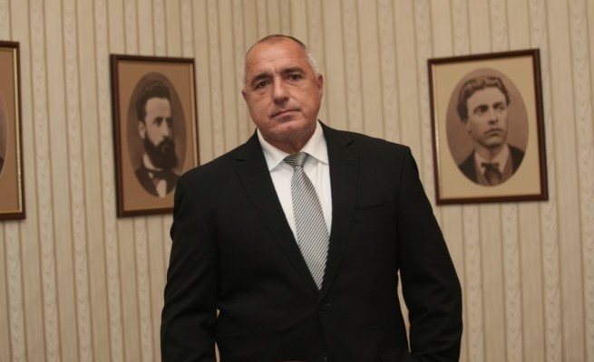 655-402-bojko-borisov-v-prezidentstvoto