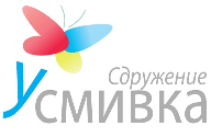 novo logo usmivka(12)