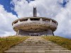 r-orig-orig-buzludzha