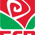 BSP_logo(1)