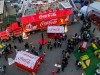 Coca-Cola-Christmas-Tour-2