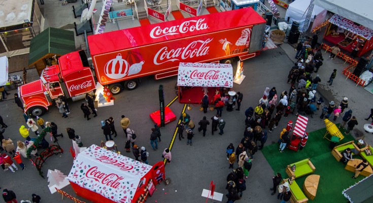 Coca-Cola-Christmas-Tour-2