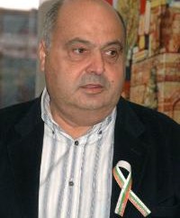 3-89