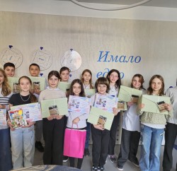 IMG-aa0003495b5565c90b3c612e3deedca1-V(1)