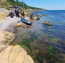 Krokodila