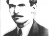 9-3 -1941 Благой Захариев(4)
