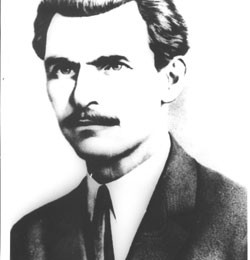 9-3 -1941 Благой Захариев(4)