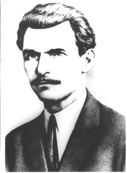 9-3 -1941 Благой Захариев(4)