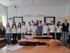 IMG-ebced435d25dd60d2a7bdbcfdd9a4481-V(1)