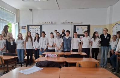 IMG-ebced435d25dd60d2a7bdbcfdd9a4481-V(1)