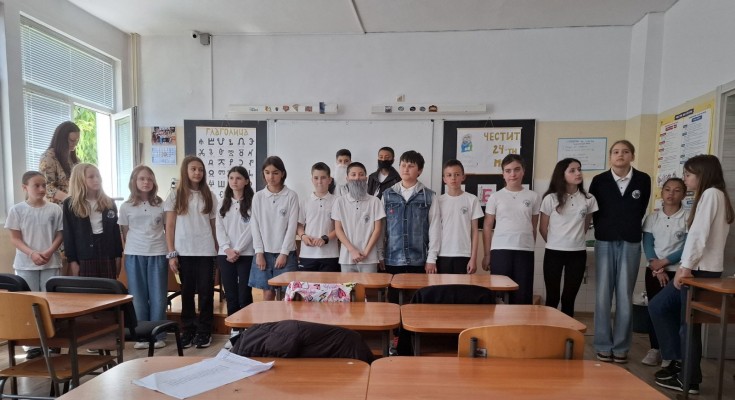 IMG-ebced435d25dd60d2a7bdbcfdd9a4481-V(1)