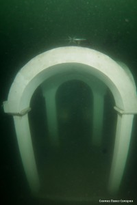 Paraklais(1)