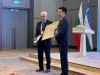 2. Plamen Panchev i Akram Aliev(3)