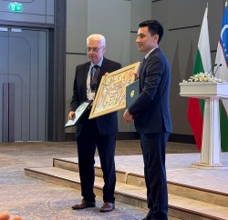 2. Plamen Panchev i Akram Aliev(3)