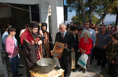 4. Мистериите на Хухла-2008(1)
