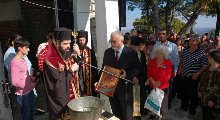 4. Мистериите на Хухла-2008(1)