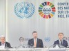 IMO OON 3 I ZASEDANIE 9.6.2025(1)