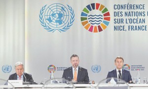 IMO OON 3 I ZASEDANIE 9.6.2025(1)