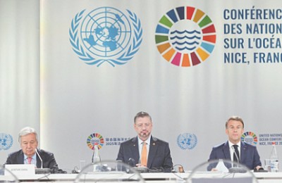 IMO OON 3 I ZASEDANIE 9.6.2025(1)