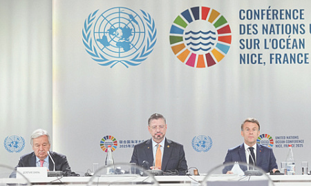 IMO OON 3 I ZASEDANIE 9.6.2025(1)