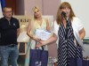 roditeli
