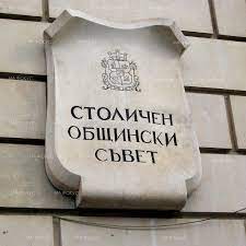 ОБС СНИМКА (1)