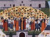 TURSKO ROBSTVO KLANE IKONA MACHENICI BATAK(3)