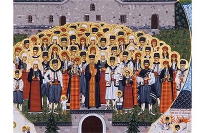 TURSKO ROBSTVO KLANE IKONA MACHENICI BATAK(3)