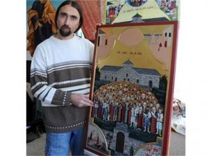 TURSKO ROBSTVO KLANE IKONA MIROSLAV(1)