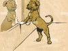 ZOMBIRANE DOG 2(4)