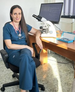 dr_todorova(1)
