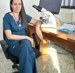 dr_todorova(1)