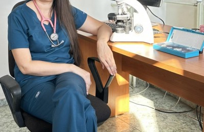 dr_todorova(1)