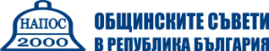 napos-logo-7