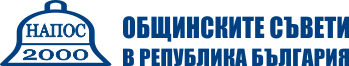 napos-logo-7