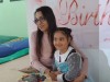 viber_image_2025-07-28_18-32-27-797(1)