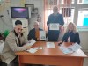 viber_изображение_2025-06-26_16-18-28-674