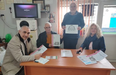 viber_изображение_2025-06-26_16-18-28-674